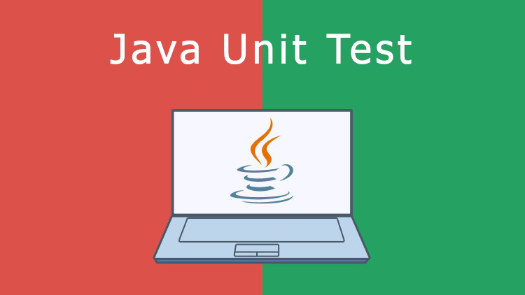 รูปแบบการเขียน Java Unit Test ของผม รูปแบบการเขียน Java Unit Test ของผม