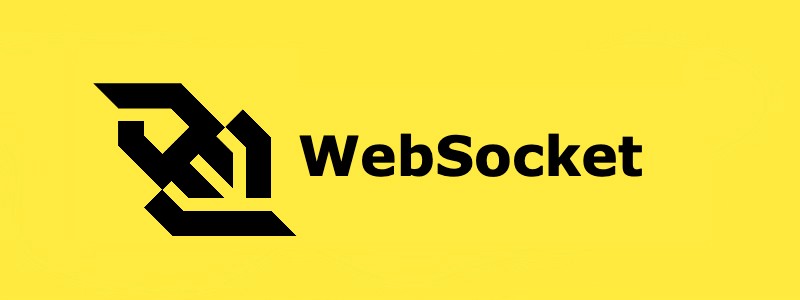 WebSocket คืออะไร ทำงานยังไง (อธิบายแบบละเอียด)